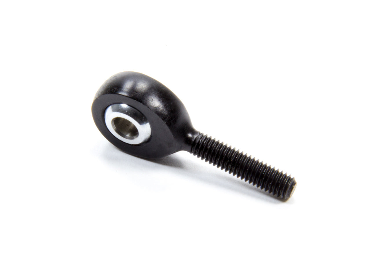King Racing Products Rod End Aluminum RH 10/32 2040