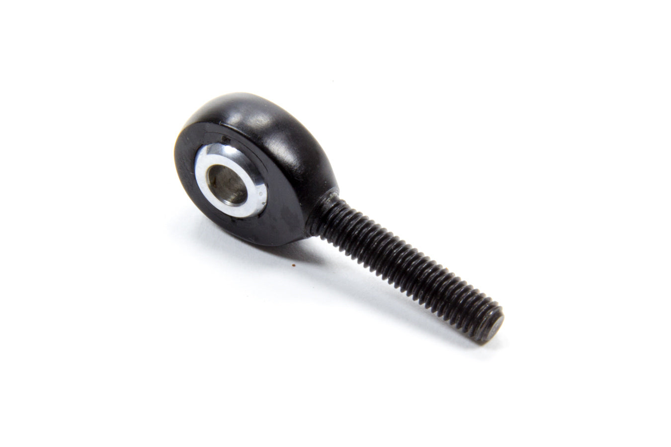 King Racing Products Rod End Aluminum LH 10/32 2045