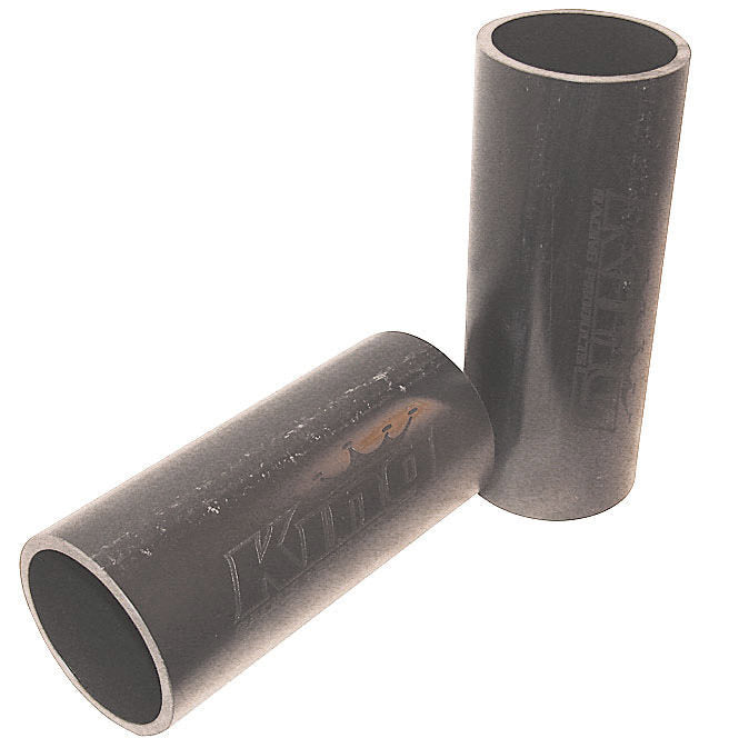 KRP2217.jpg