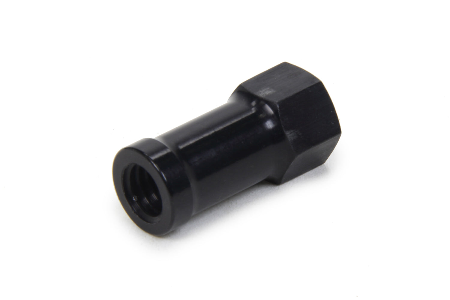KRP2220.jpg