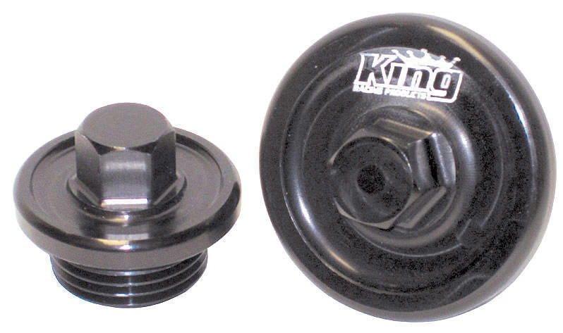KRP2225.jpg