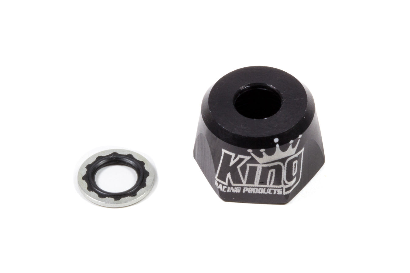 KRP2335.jpg