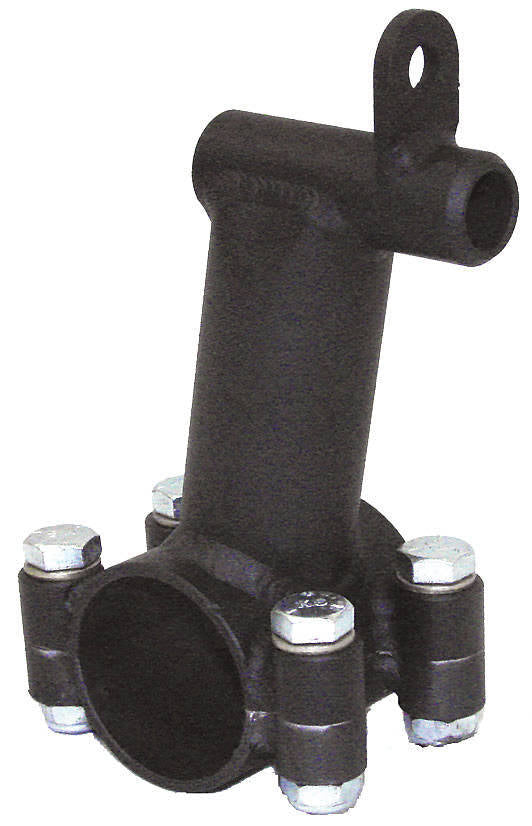 KRP2355.jpg