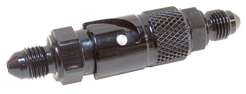 KRP2434.jpg