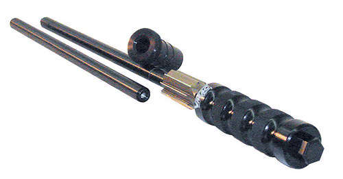KRP2500.jpg