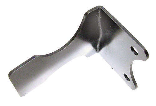KRP2605.jpg