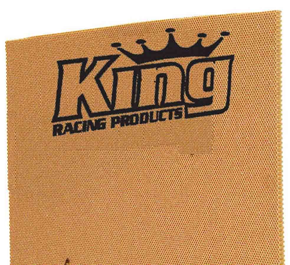 KRP2620.jpg