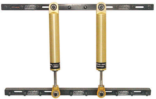 KRP2630.jpg