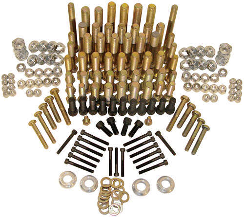 KRP2730.jpg