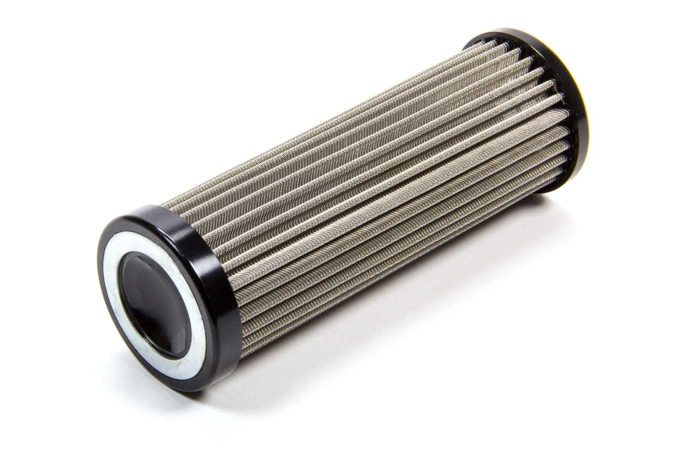 KRP4325.jpg