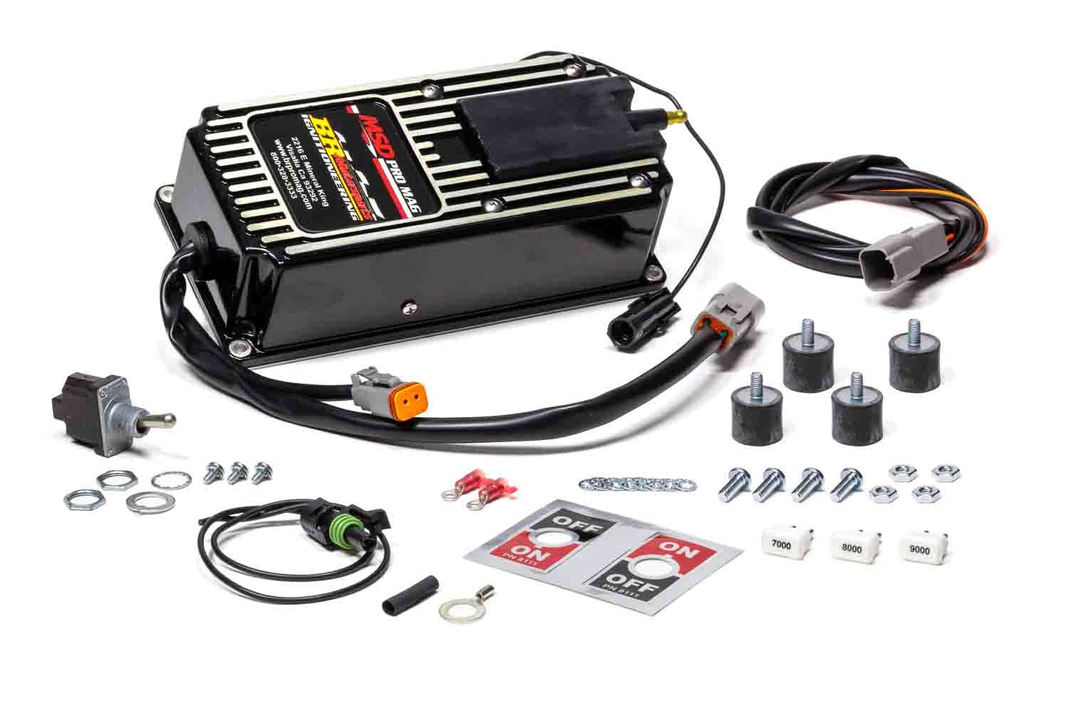 KRPING8106-BLK.jpg