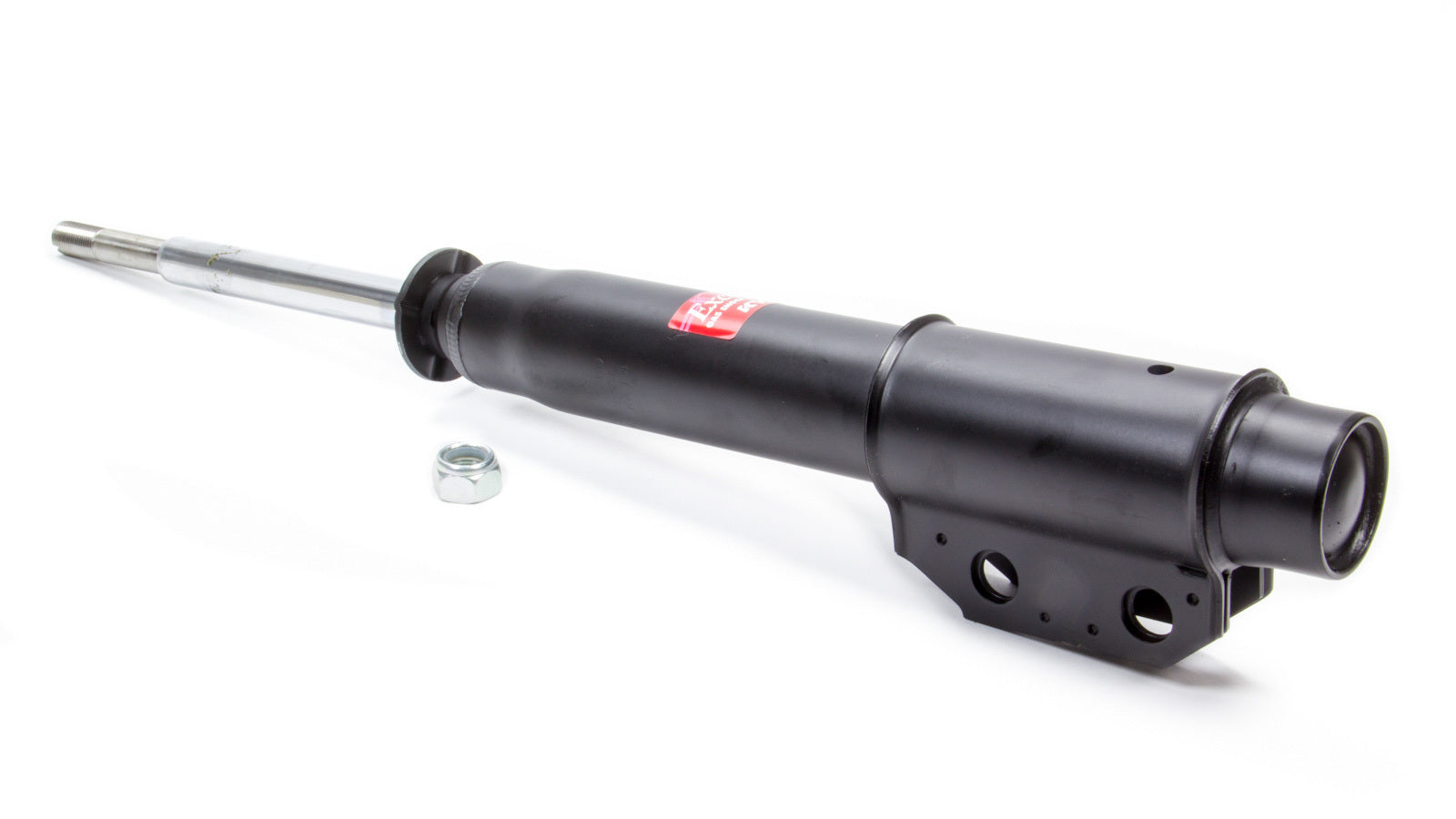 KYB Excel-G Front Strut 235009 for Ford Mustang 1983–1993