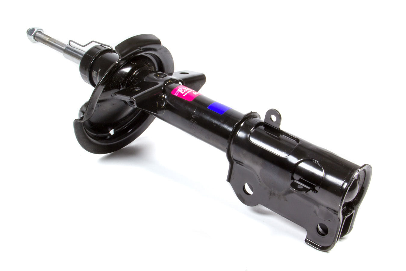 KYB Excel-G Front Strut 235920 for 2005–2010 Ford Mustang