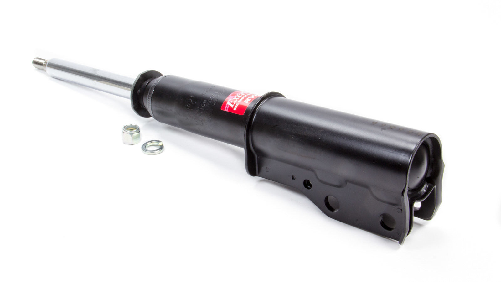 KYB Excel-G Front Driver-Side Strut 236001 for 1982–1992 GM F-Body