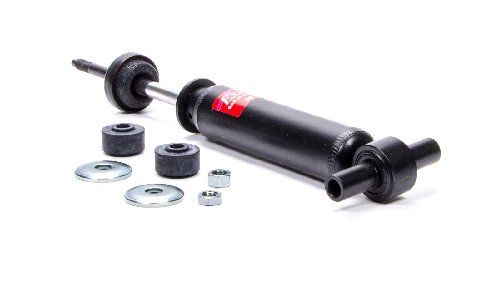 KYB Excel-G Front Shock 343134 for 1974–1980 Mustang II and Pinto
