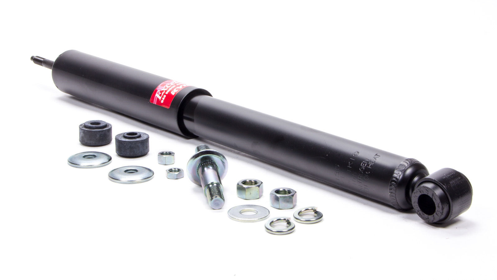 KYB Excel-G Rear Shock Absorber 343135 for 1979–1994 Ford Fullsize