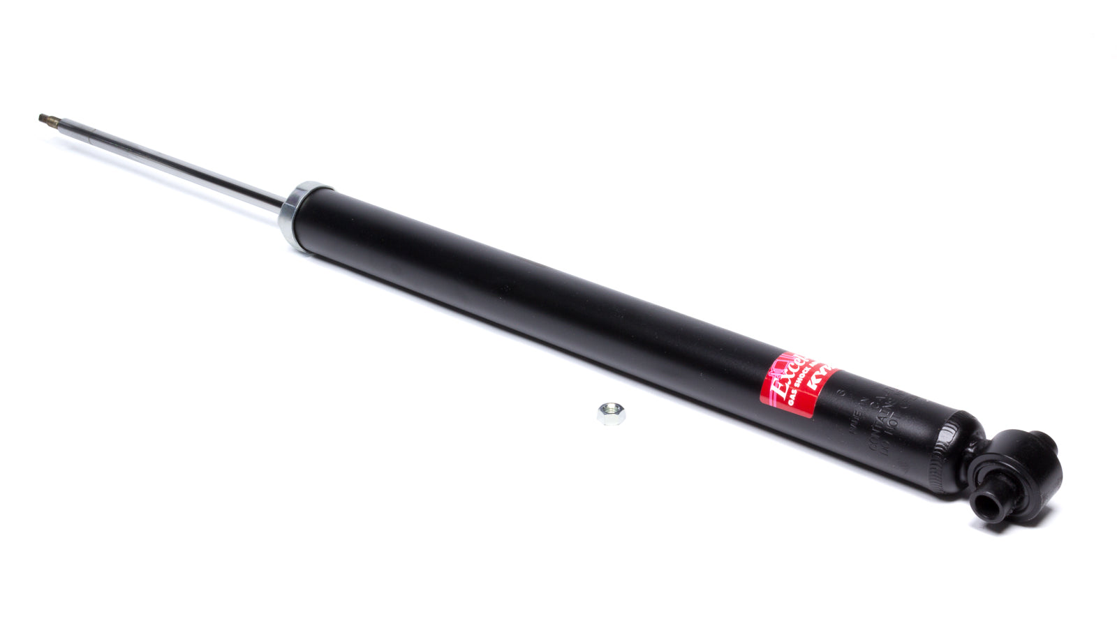 KYB Excel-G Rear Shock 343412 for 2004–2015 Mazda