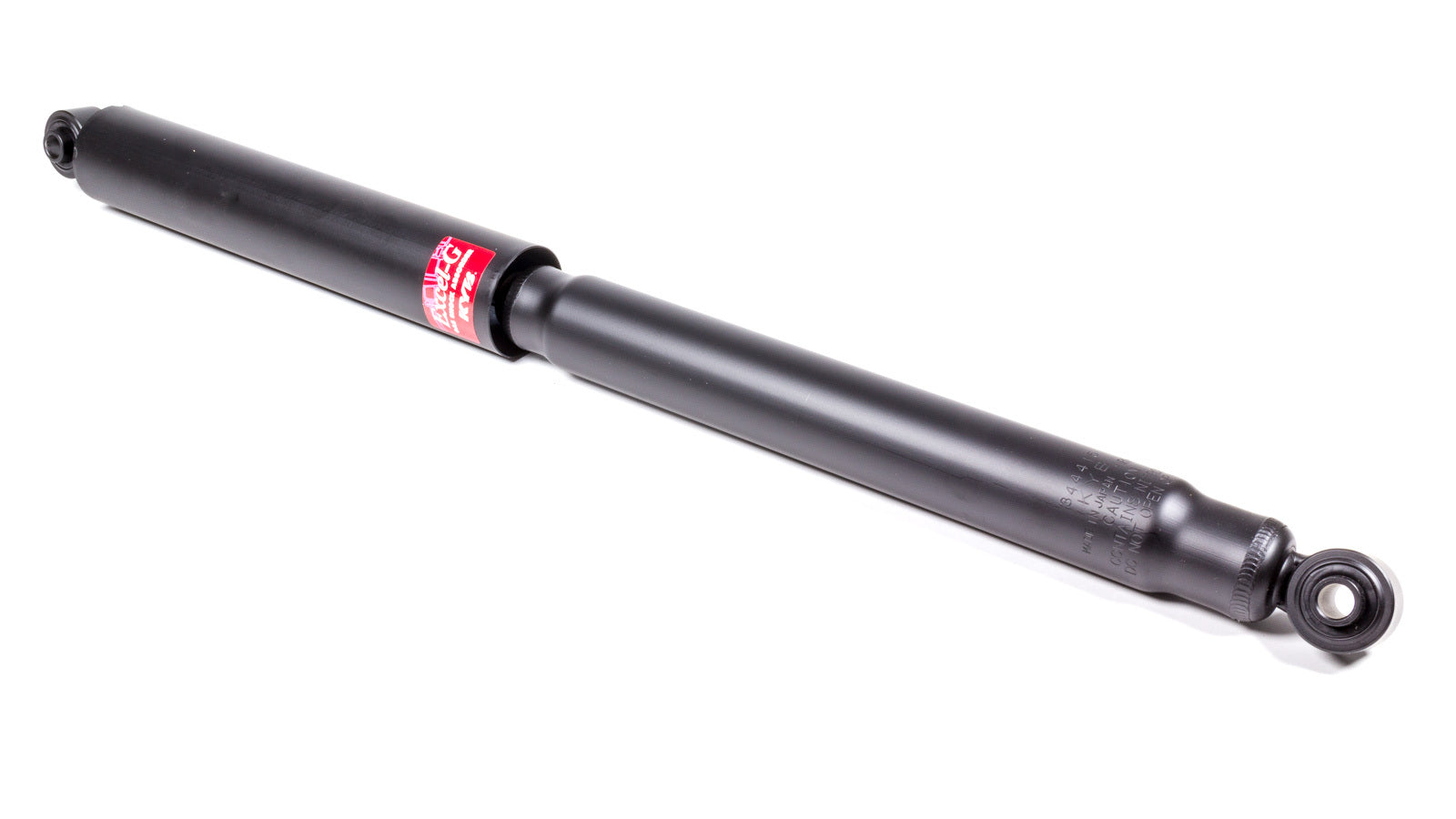 KYB Excel-G Front Shock Absorber 344415 for Ford Full-Size Truck