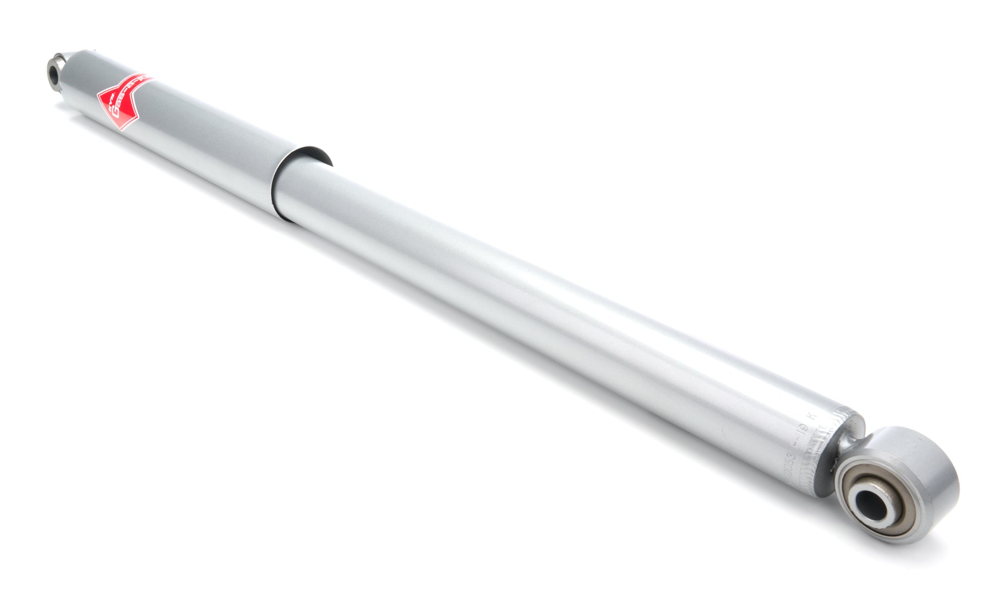 KYB5540053.jpg
