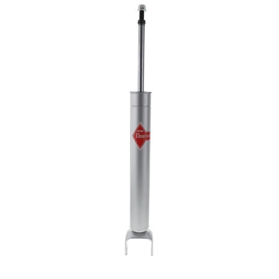 KYB Gas-A-Just Rear Monotube Shock 5550014 for 2011–2023 Dodge Midsize SUV