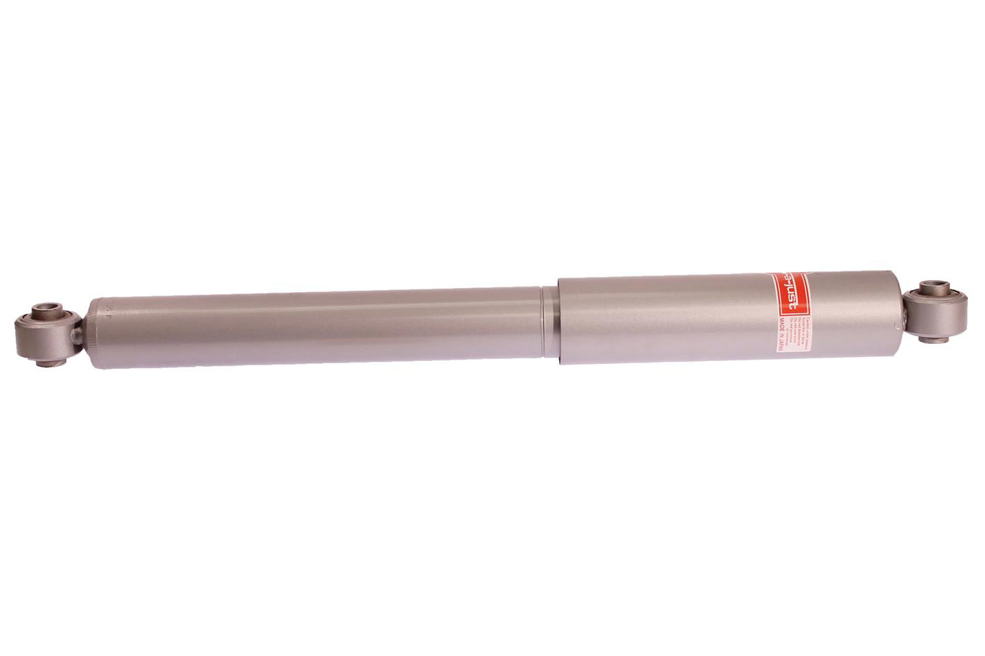 KYB Gas-A-Just Monotube Rear Shock 555055 for GM Full-Size Trucks