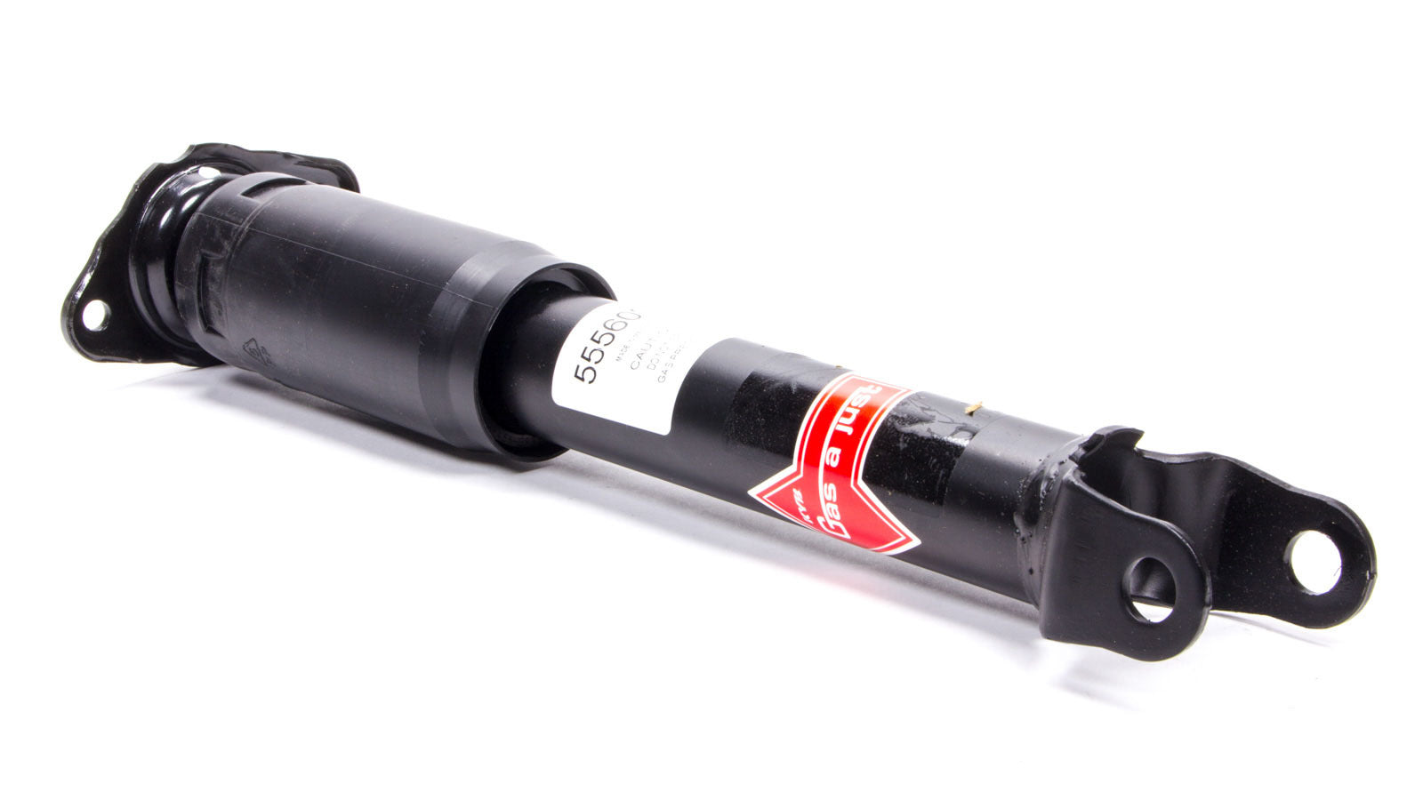KYB Gas-a-Just Rear Monotube Shock 555609 for GM Y-Body 1997–2011