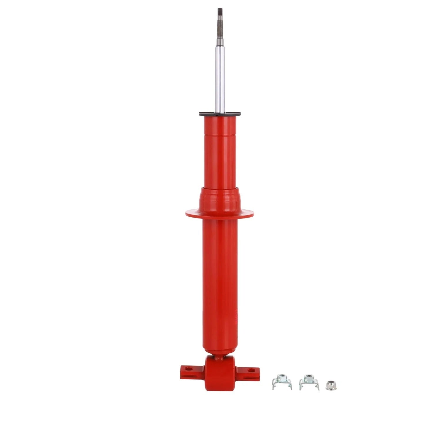KYB SHOCKS MonoMax Front Strut 5640009 for GM Full-Size Trucks