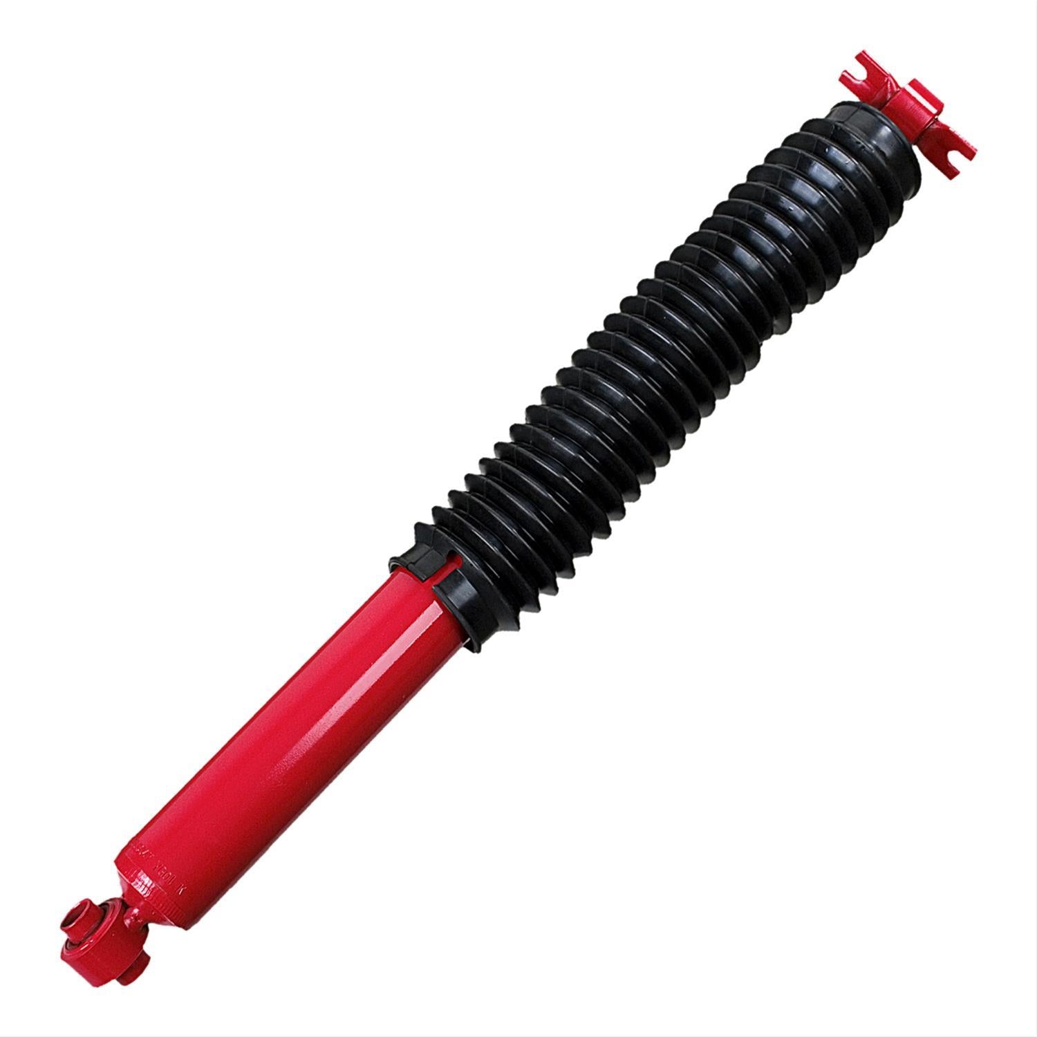 KYB565047.jpg