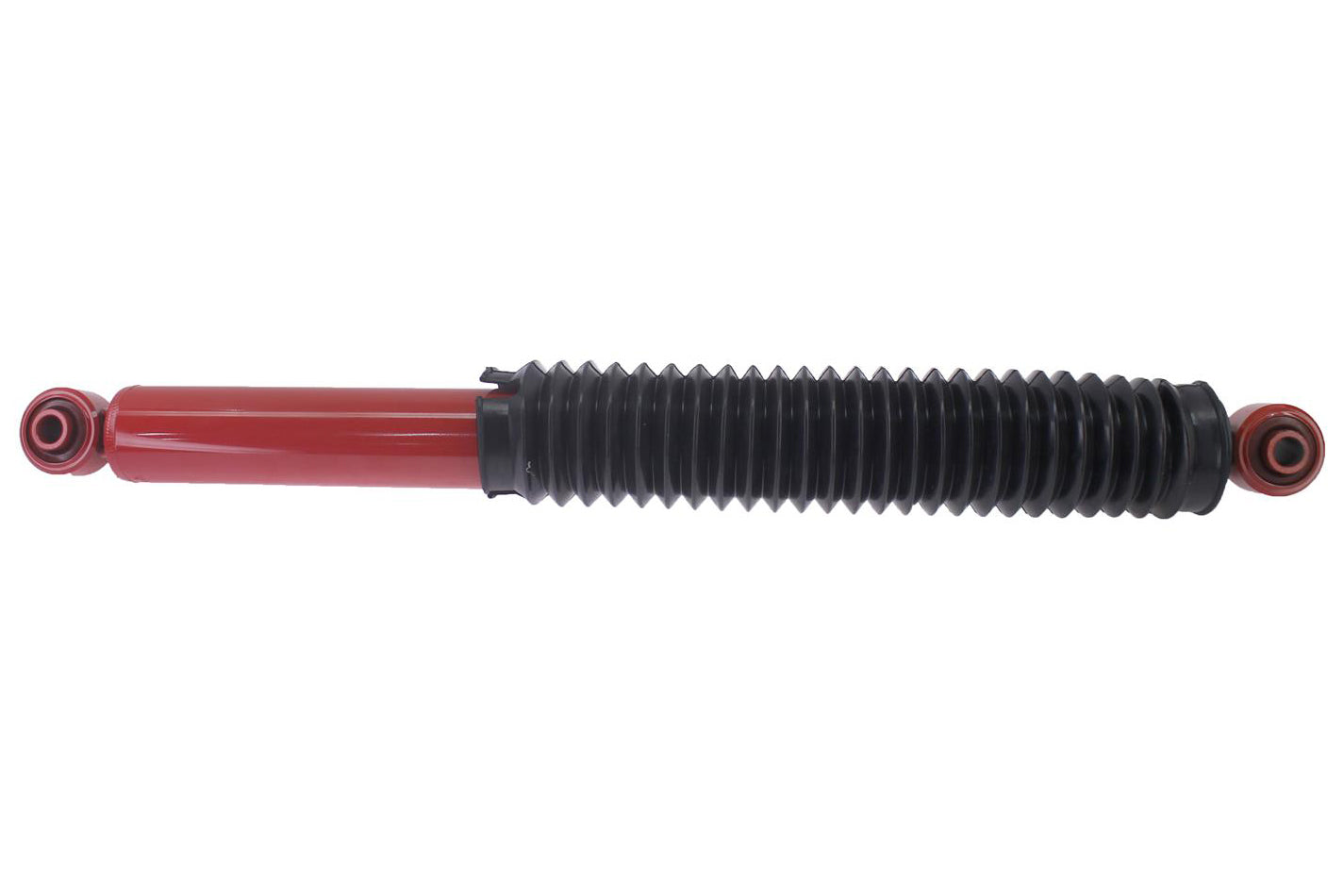 KYB Monomax Rear Shock 565128 for 2007–2018 GM Full-Size Trucks