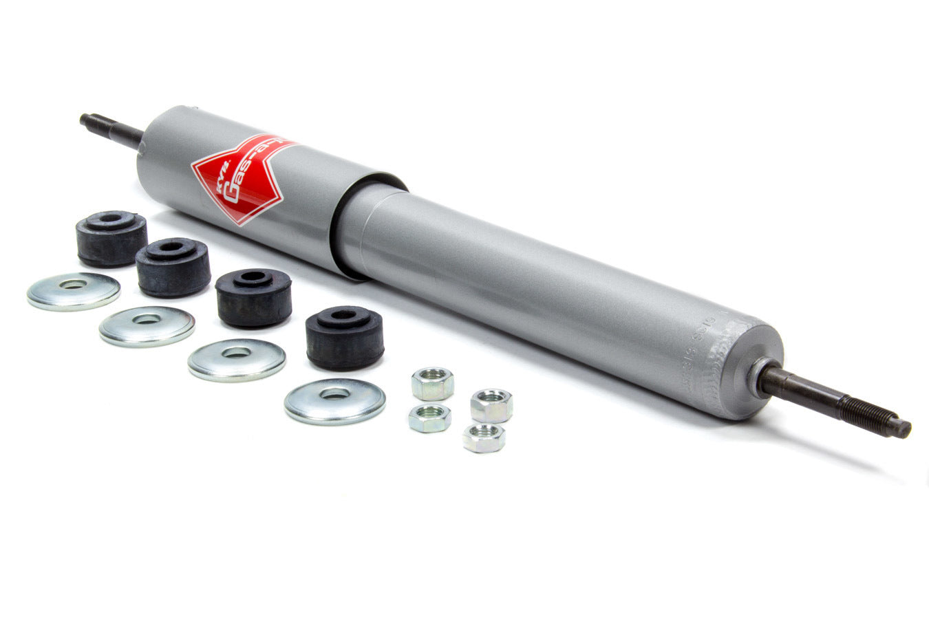 KYB Gas-a-Just KG4503 Monotube Front Shock Absorber