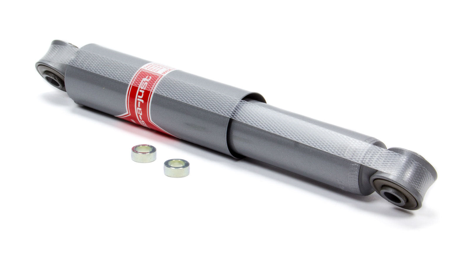 KYB Gas-a-Just KG4521 Rear Monotube Shock