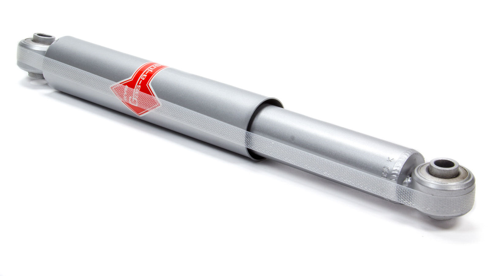 KYB Gas-a-Just KG54342 Monotube Rear Shock