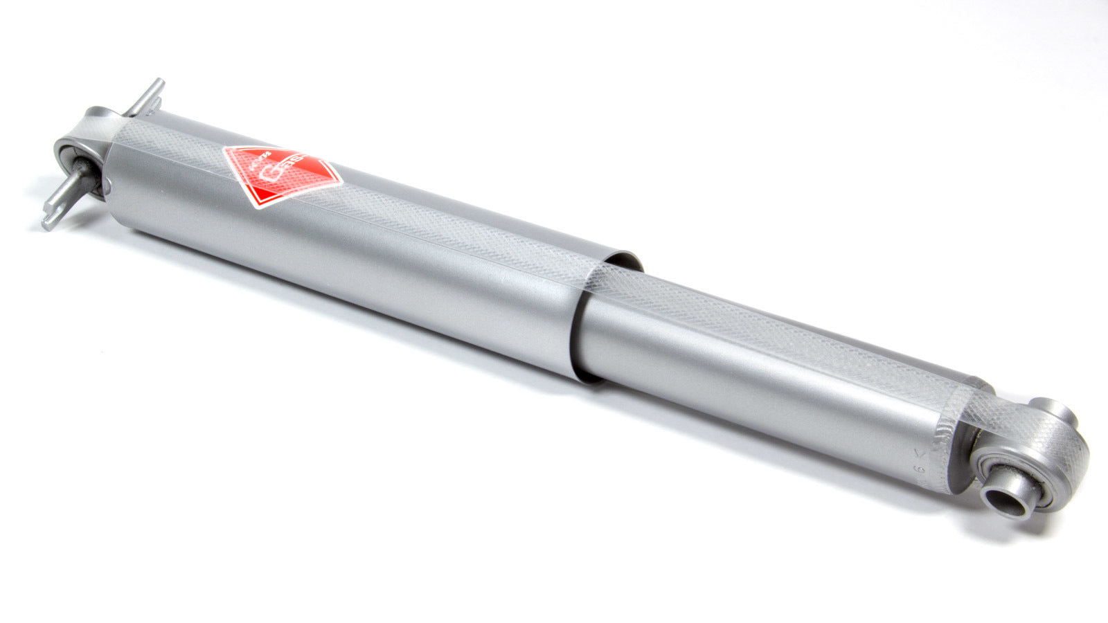KYB Gas-a-Just KG5451 Rear Monotube Shock for 1982–2005 Chevy S-10