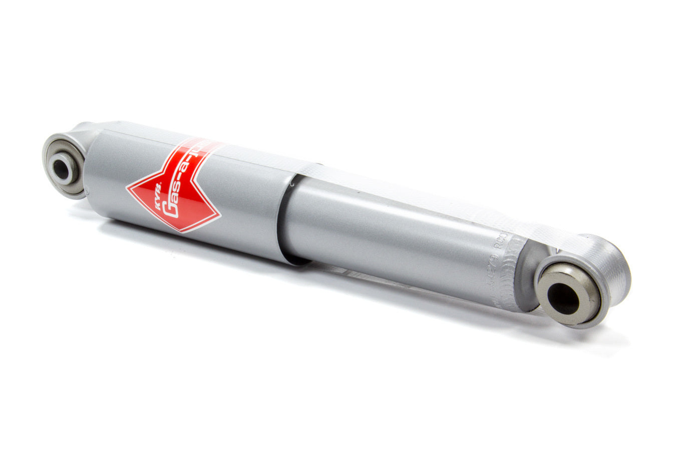 KYB Gas-a-Just KG5501 Rear Monotube Shock for 1963–1982 GM Y-Body