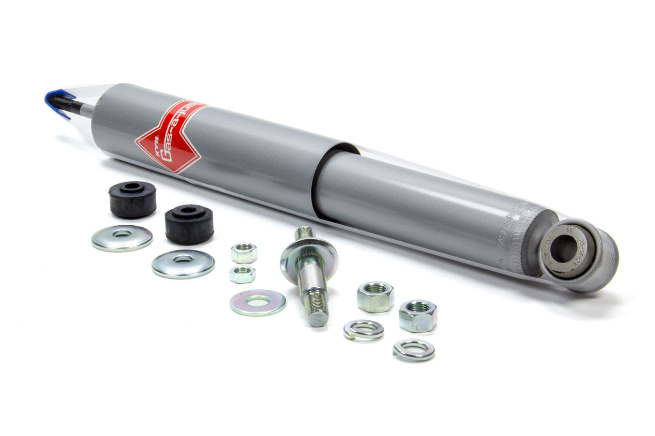 KYB Gas-a-Just KG5562 Rear Shock for 1982–2002 GM F-Body and Y-Body