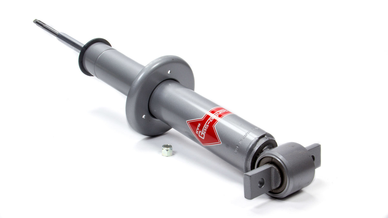 KYB Gas-a-Just KG9310 Front Strut for 1993-2002 GM F-Body
