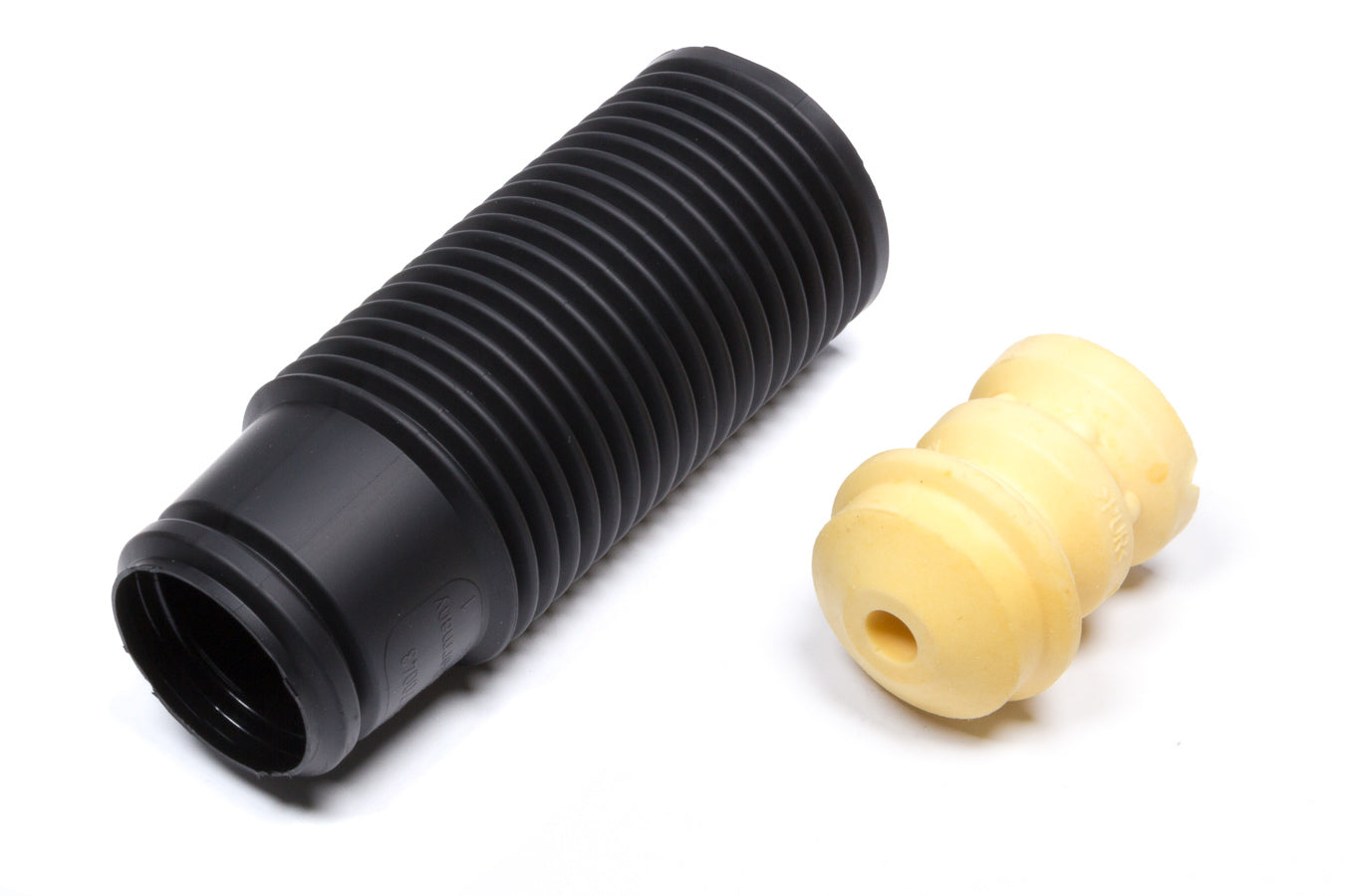 KYB SHOCKS SB113 Strut Boot with Bump Stop