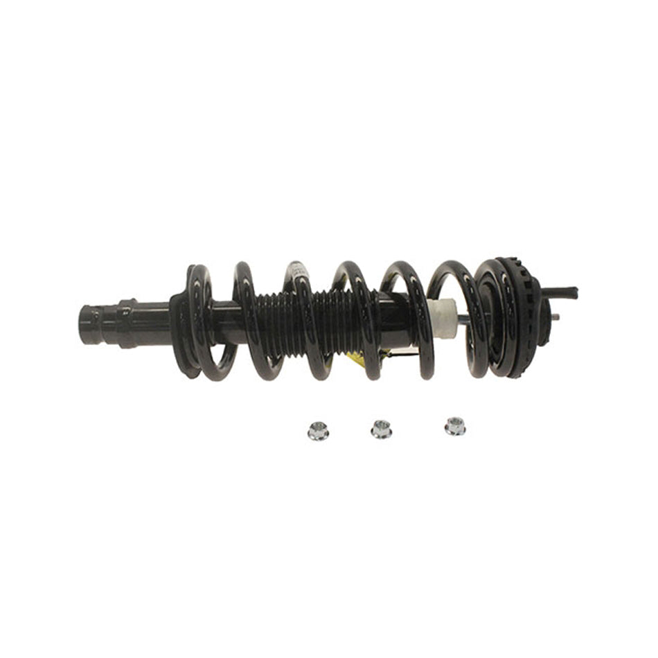 KYB SHOCKS SR4443 Strut-Plus Front Strut