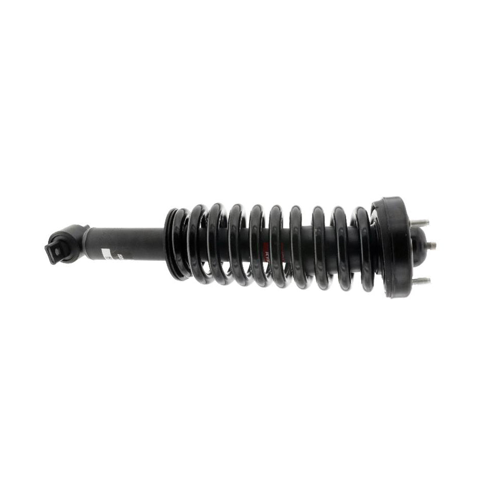 KYB SHOCKS SR4456 Strut-Plus Front Strut for 2014–2017 Ford Full-Size SUV 2WD