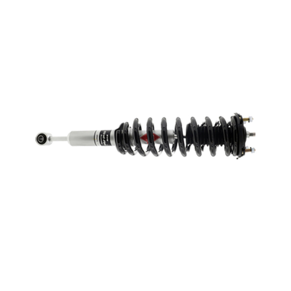 KYB SHOCKS SR4473 Strut-Plus Front Left Strut