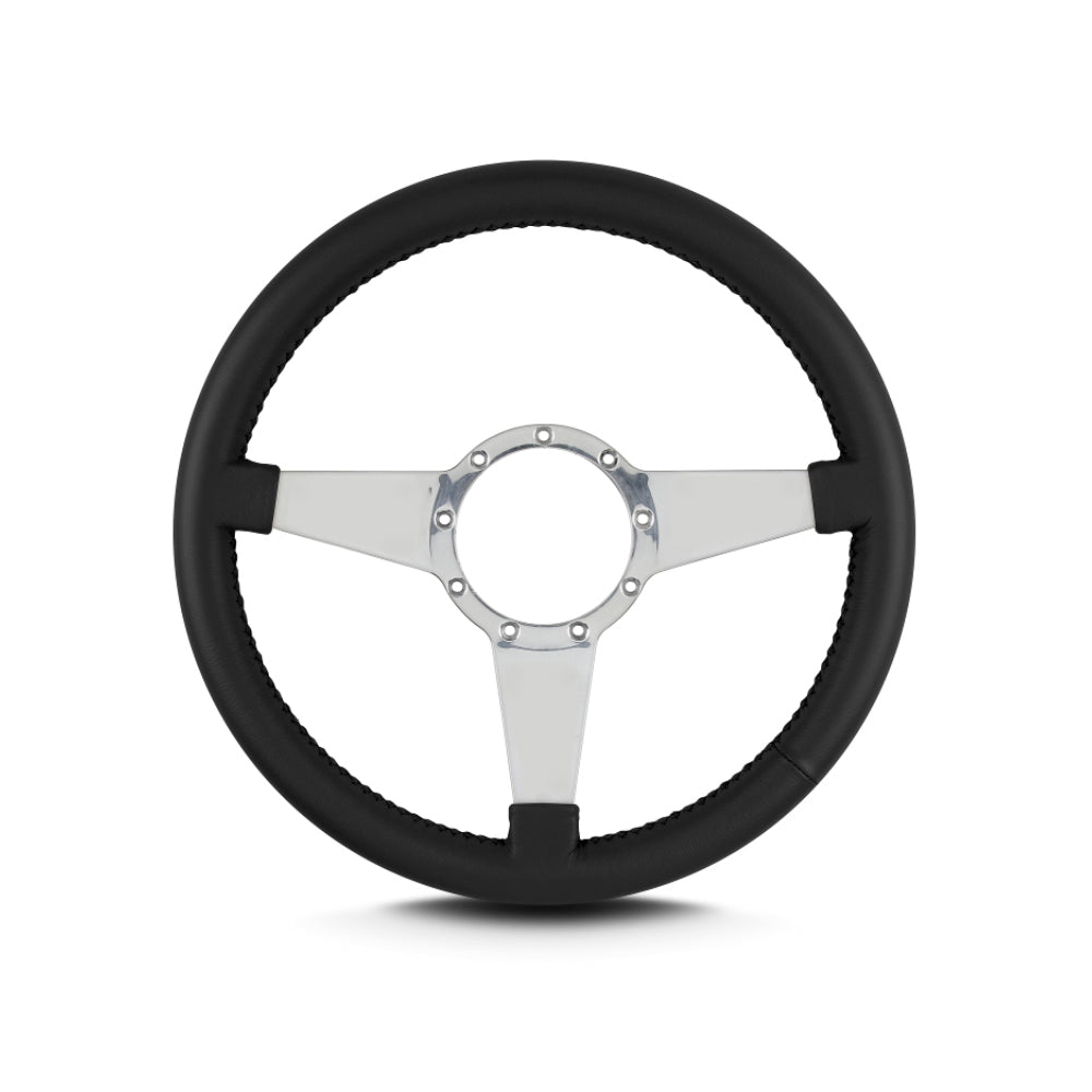 LeCarra Steering Wheels Mark 4 Steering Wheel, Part 41201