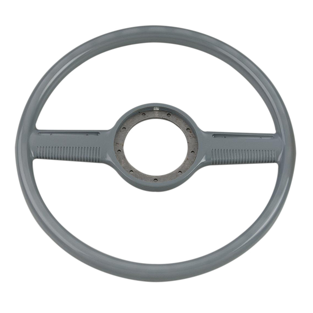 LECARRA Steering Wheels Mark 10 Steering Wheel, Part Number 72000