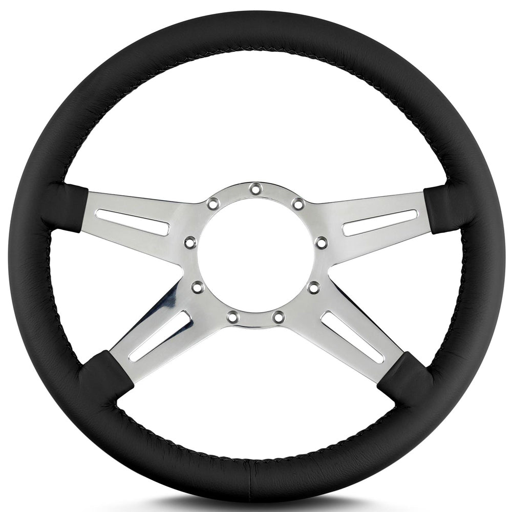 LeCarra Steering Wheels Mark 9 Elegante Steering Wheel 93201