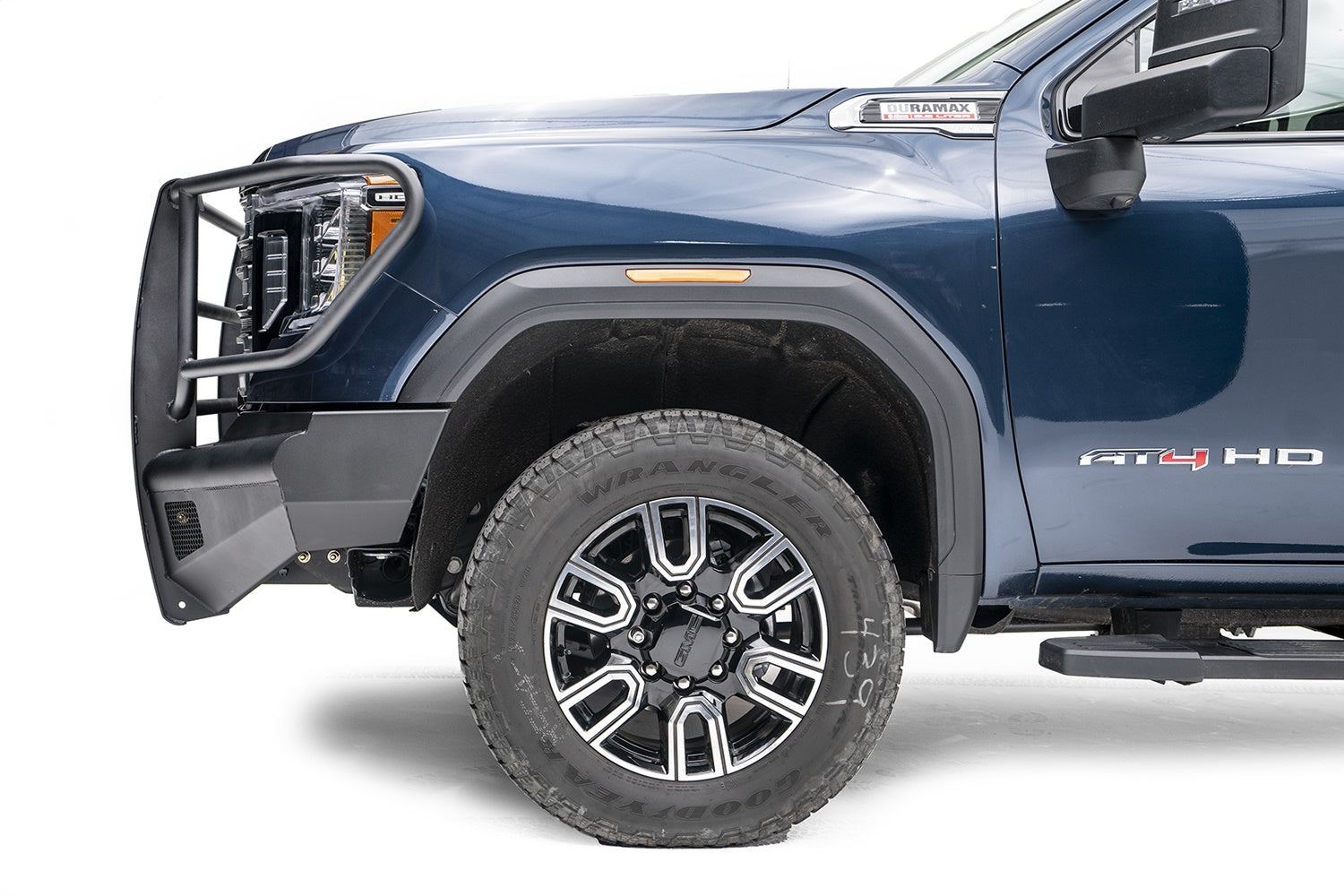 LOAD_BSE_GM20_Q5060_SIDE.jpg