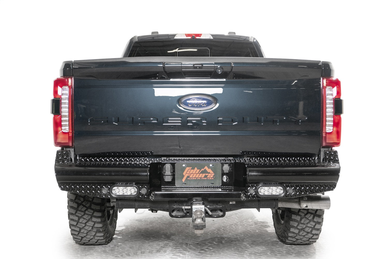 LOAD_BS_REAR.jpg