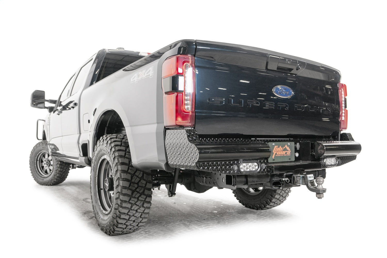 LOAD_BS_REAR_DRVR.jpg