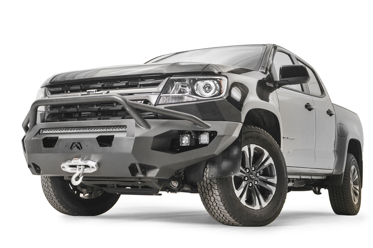 LOAD_CC21-X5152-RGHT.jpg