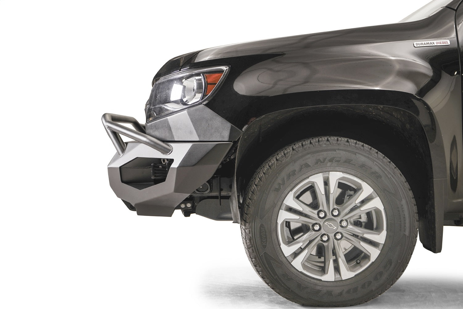 LOAD_CC21-X5152-SIDE.jpg