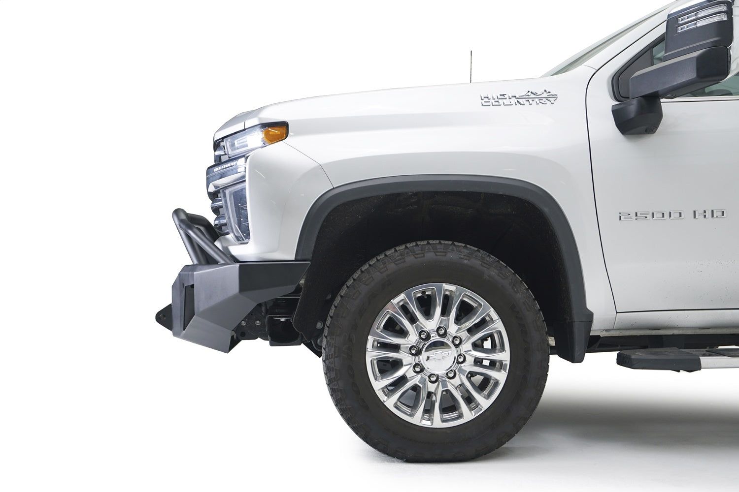 LOAD_CH20_A4952_SIDE.jpg