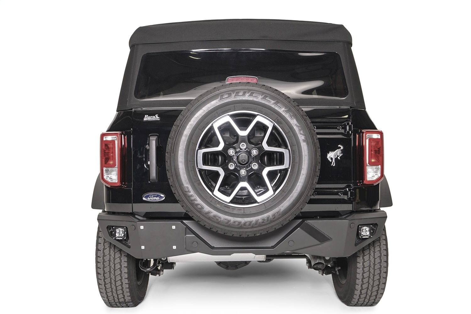 LOAD_FB21-E5251-1_FRONT.jpg